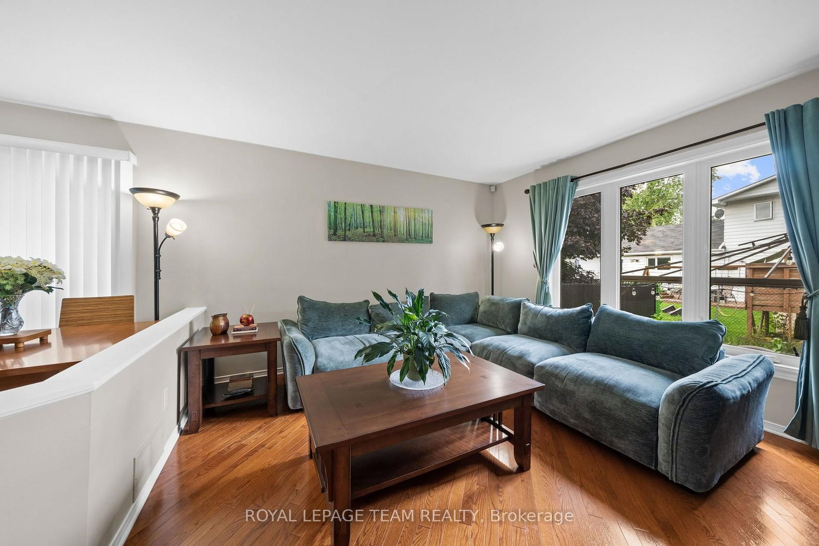 6524 Tooney Drive • Orleans, ON photo 19