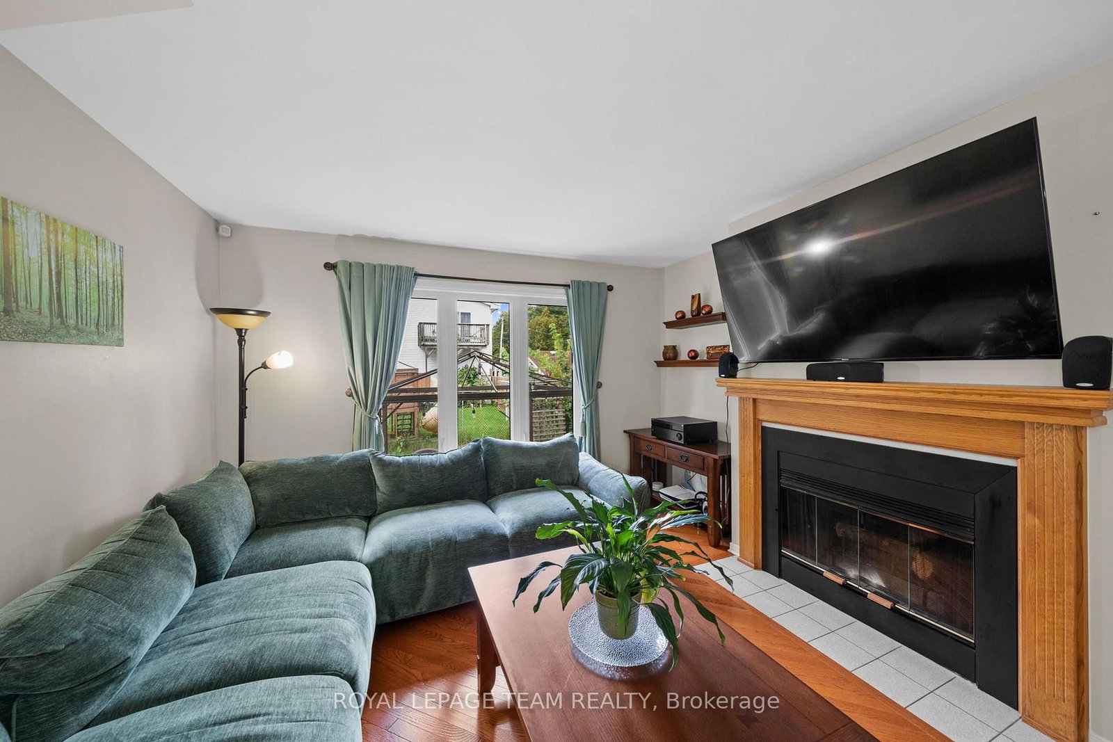 6524 Tooney Drive • Orleans, ON photo 21