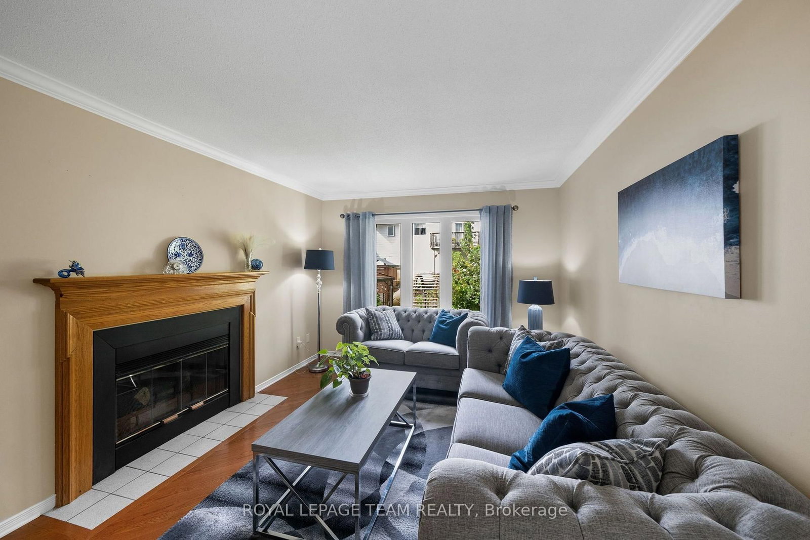 6524 Tooney Drive • Orleans, ON photo 23