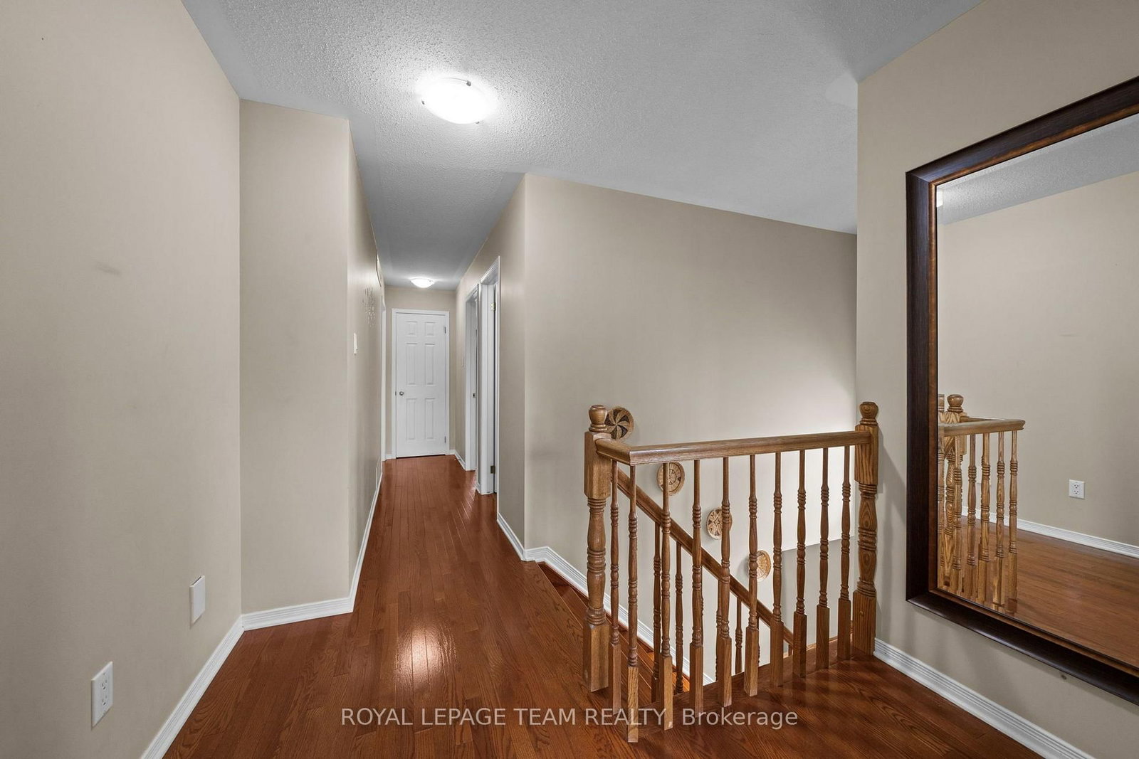 6524 Tooney Drive • Orleans, ON photo 28