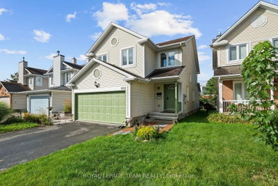 6524 Tooney Drive • Orleans, ON photo 3