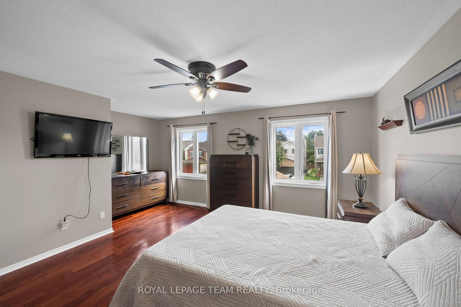 6524 Tooney Drive • Orleans, ON photo 30