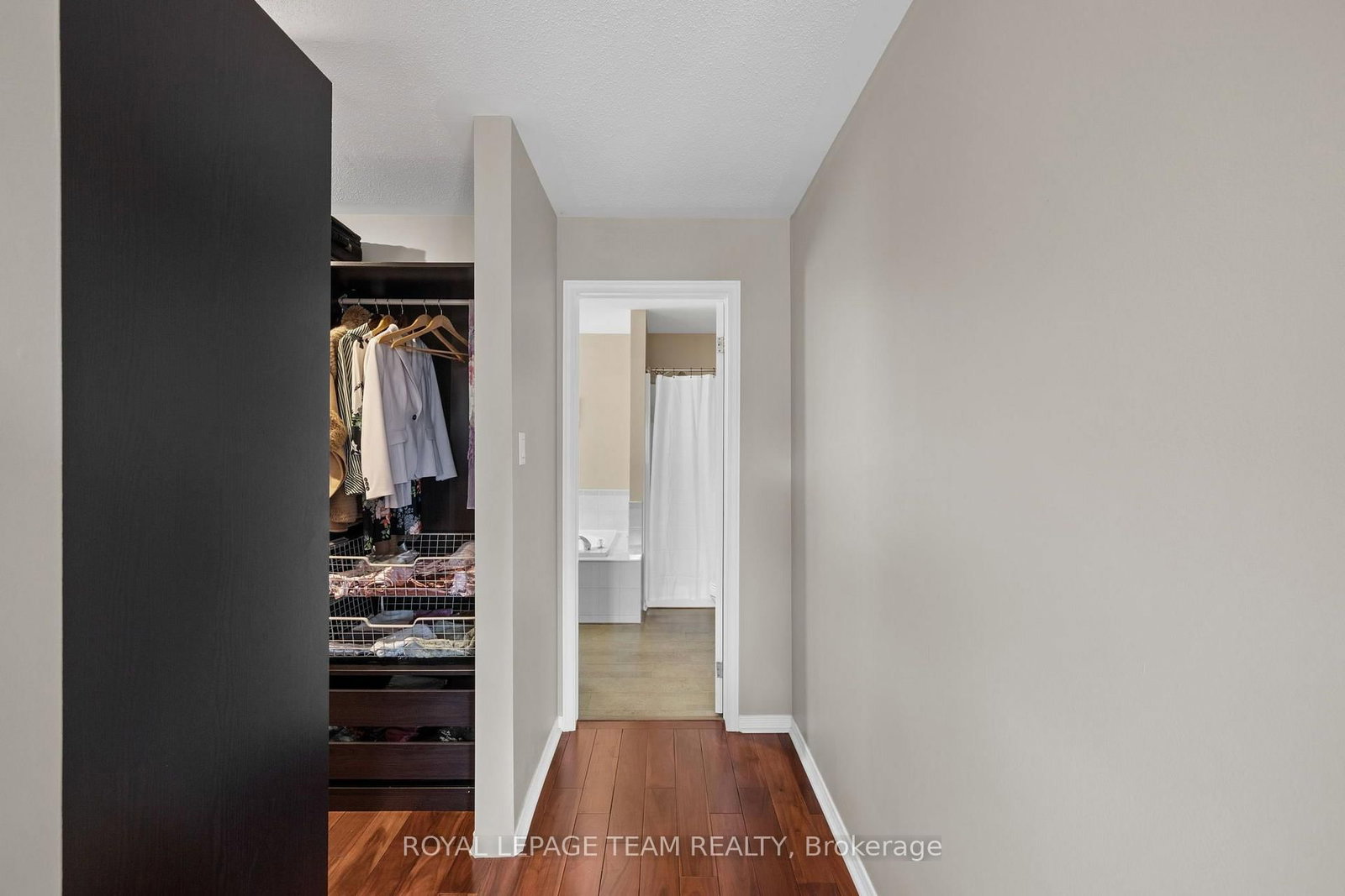 6524 Tooney Drive • Orleans, ON photo 32