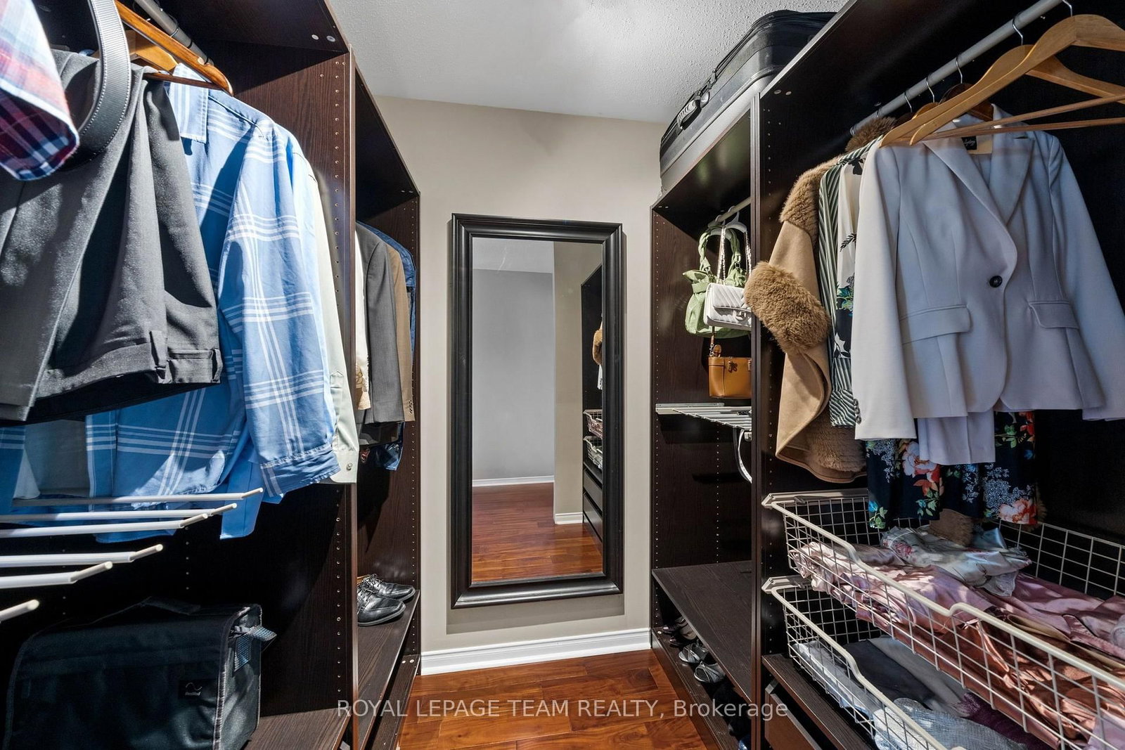 6524 Tooney Drive • Orleans, ON photo 33