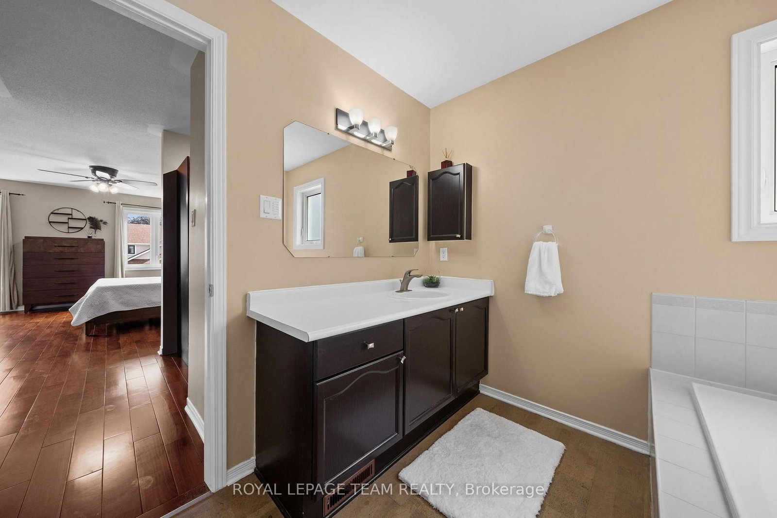 6524 Tooney Drive • Orleans, ON photo 34