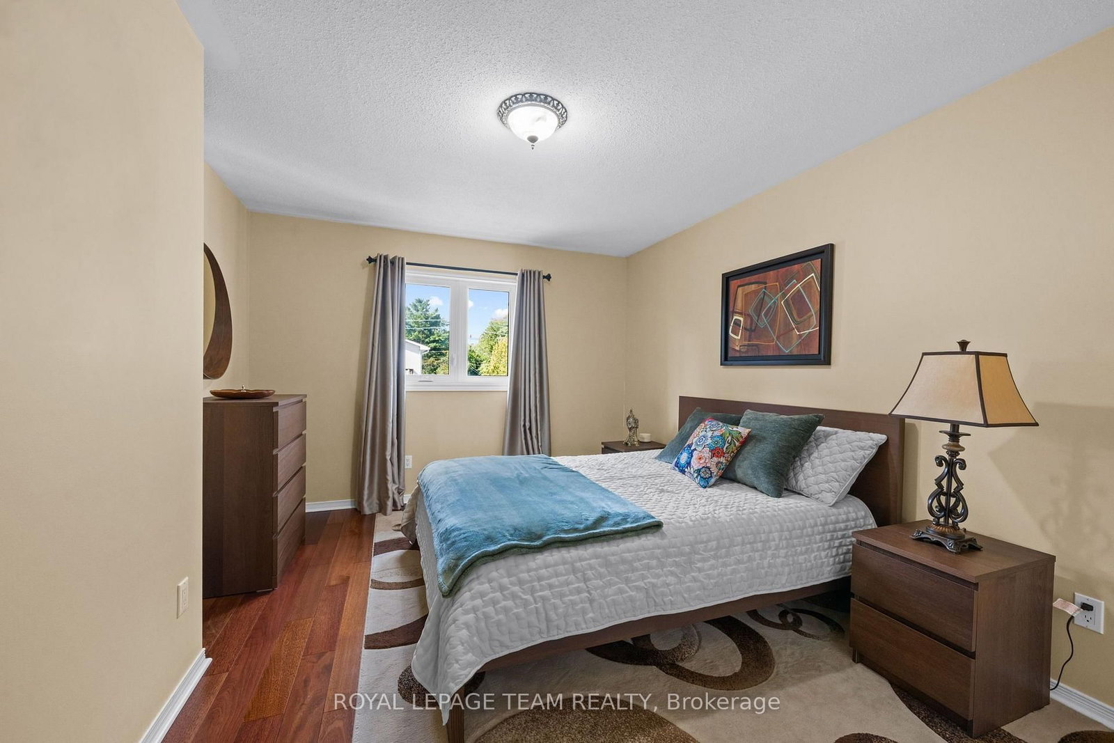 6524 Tooney Drive • Orleans, ON photo 36