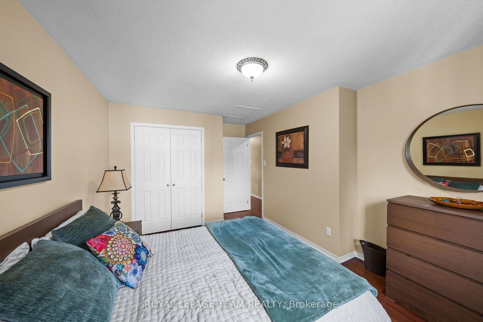 6524 Tooney Drive • Orleans, ON photo 37