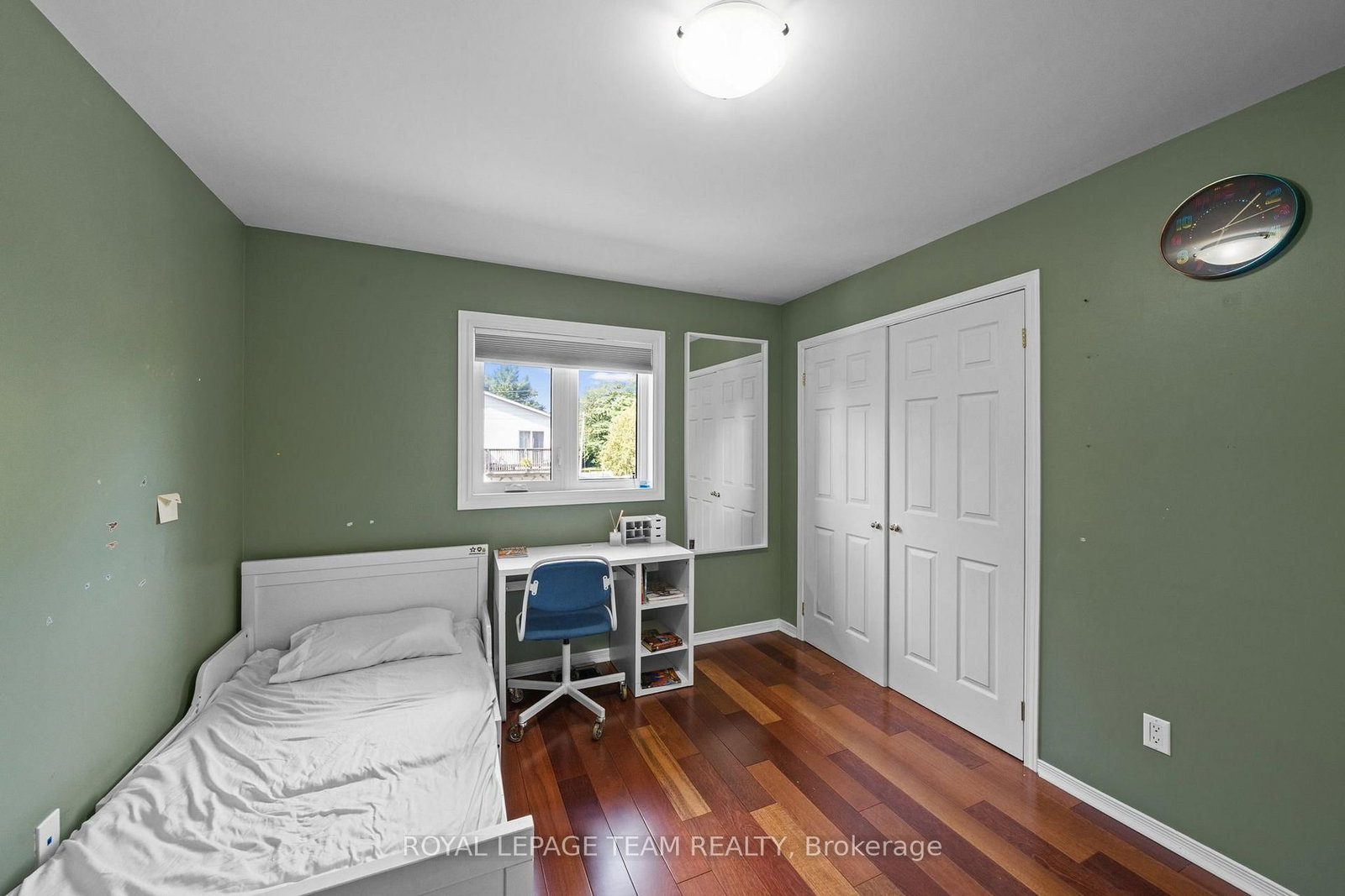 6524 Tooney Drive • Orleans, ON photo 38