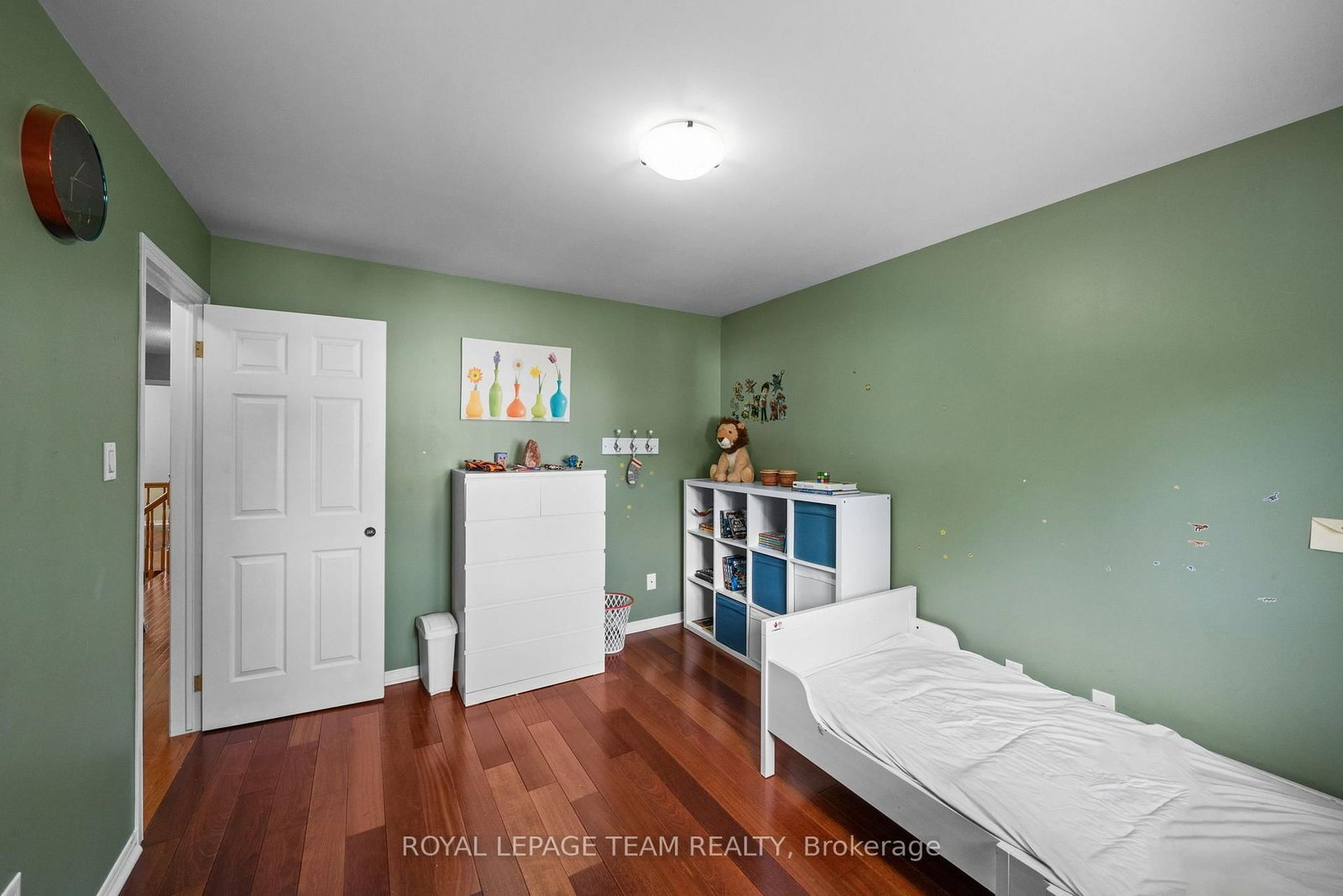 6524 Tooney Drive • Orleans, ON photo 39