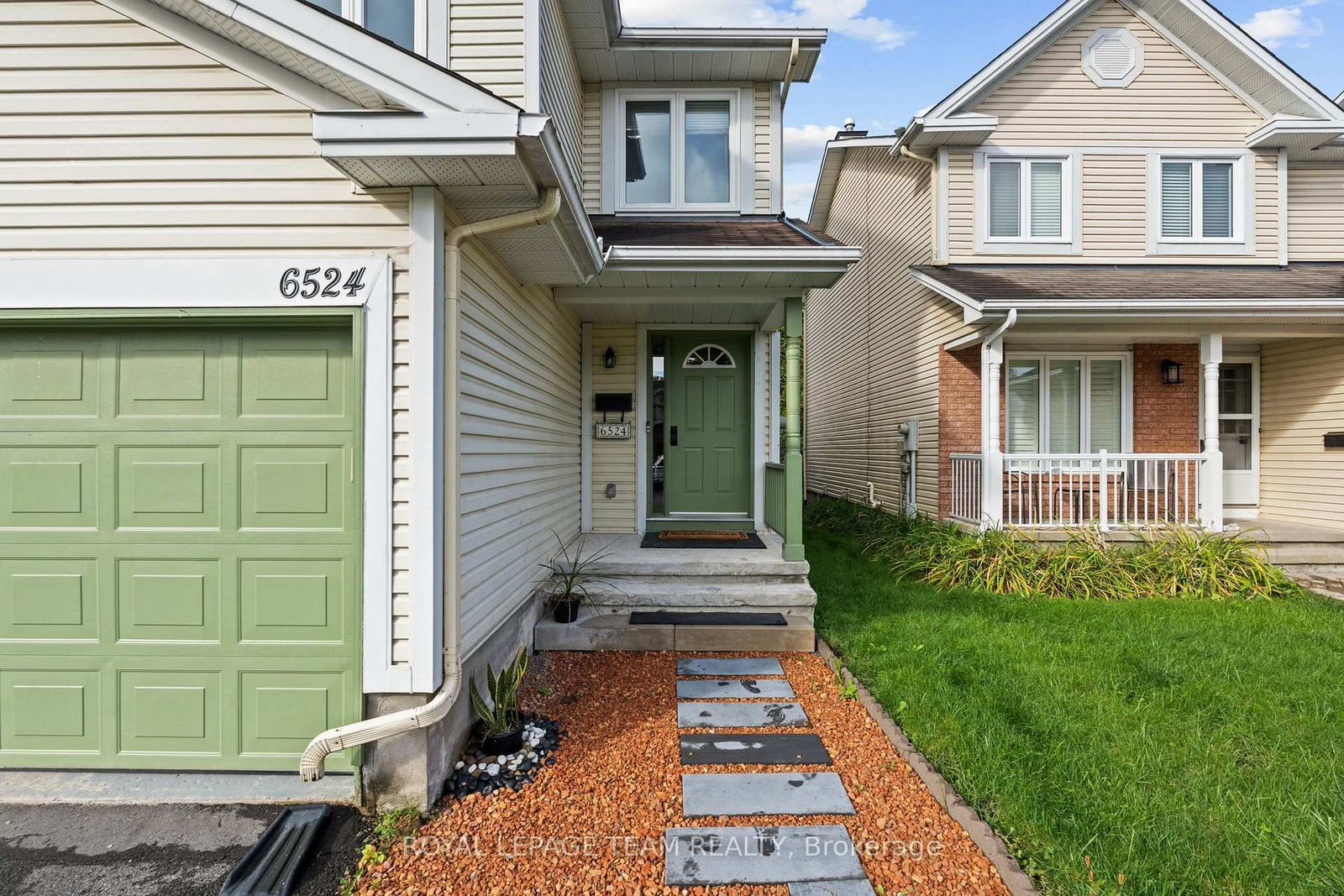 6524 Tooney Drive • Orleans, ON photo 4
