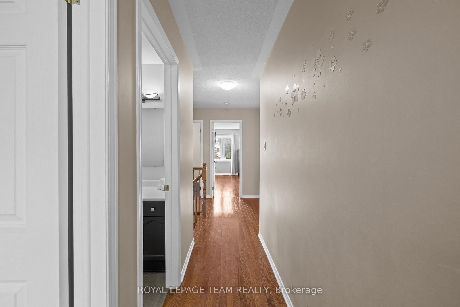 6524 Tooney Drive • Orleans, ON photo 40