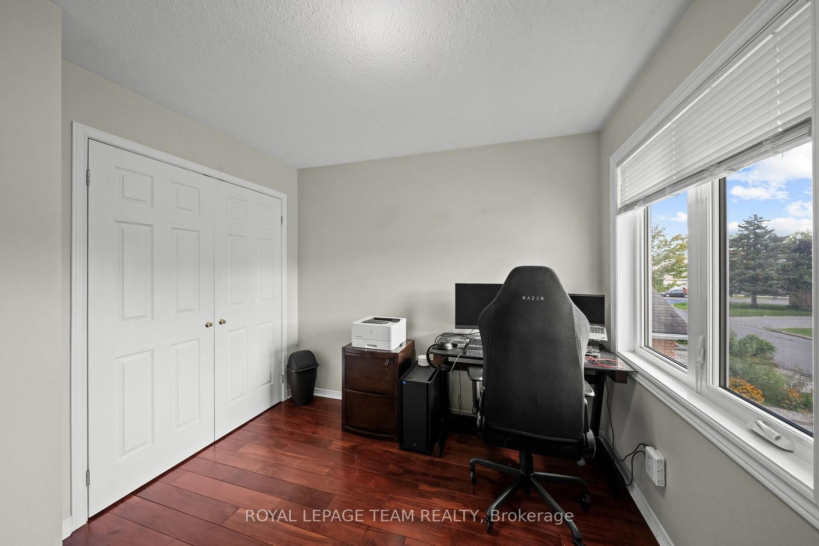 6524 Tooney Drive • Orleans, ON photo 43