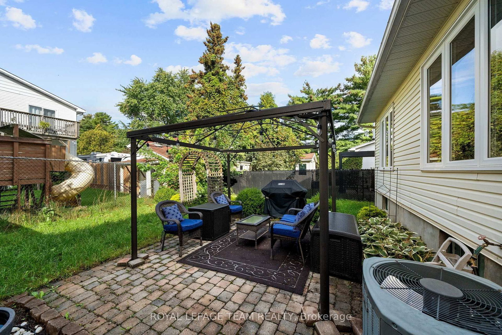 6524 Tooney Drive • Orleans, ON photo 46