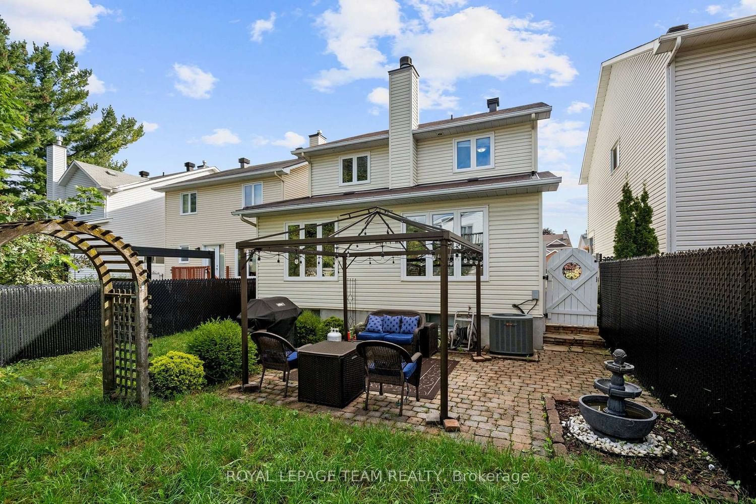 6524 Tooney Drive • Orleans, ON photo 47