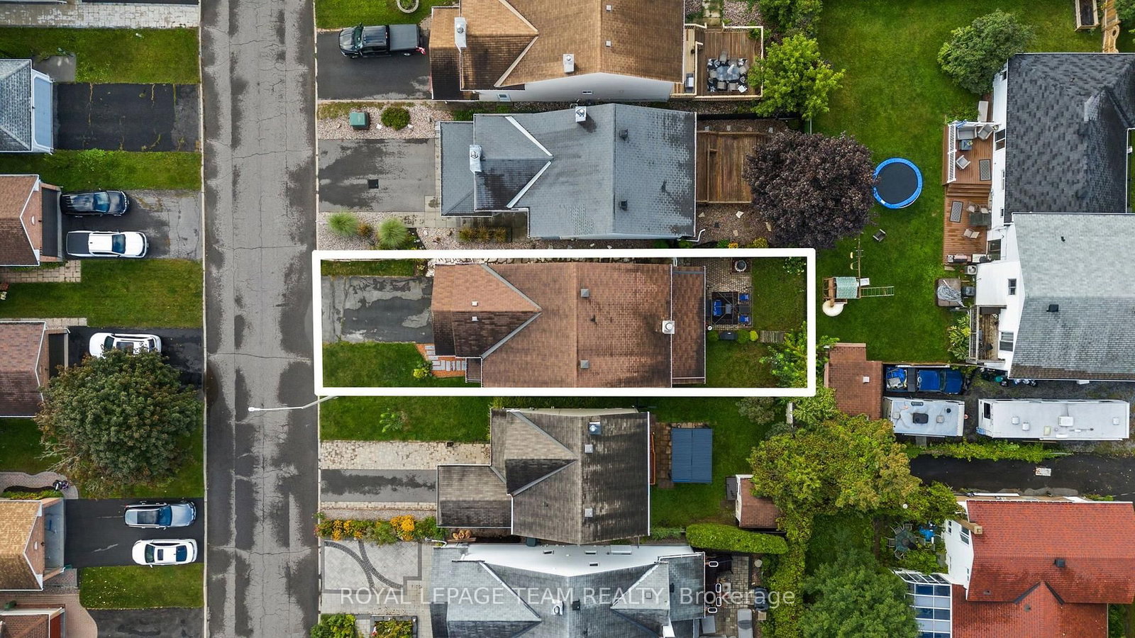 6524 Tooney Drive • Orleans, ON photo 49