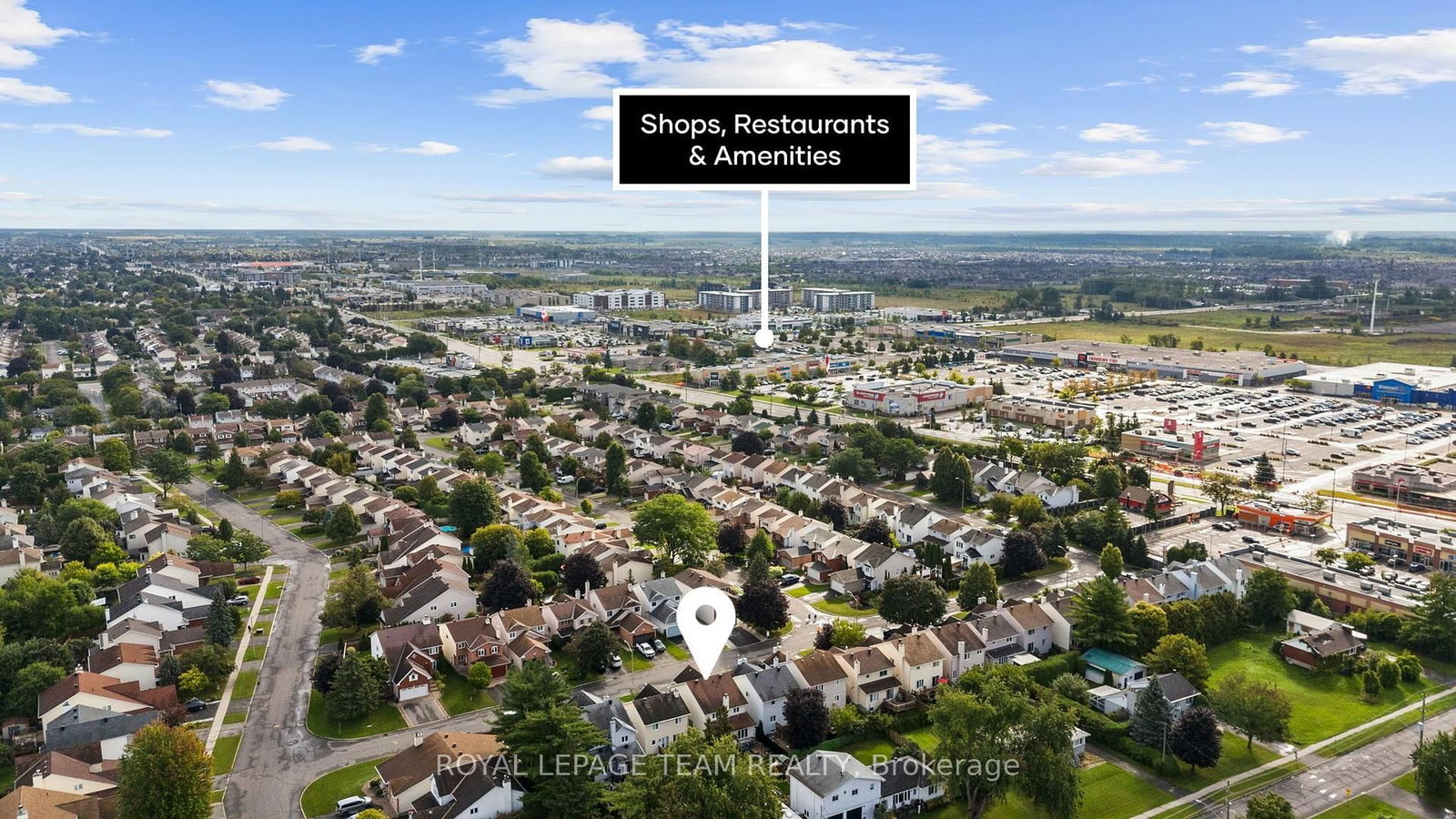 6524 Tooney Drive • Orleans, ON photo 50