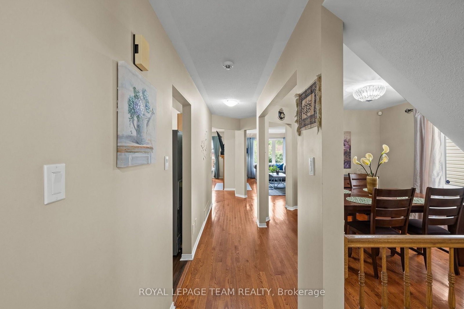 6524 Tooney Drive • Orleans, ON photo 9