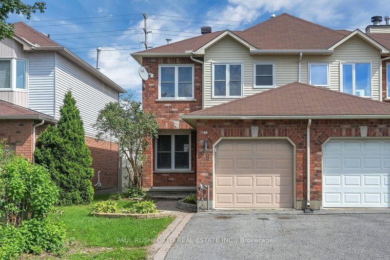 49 Grenadier Way