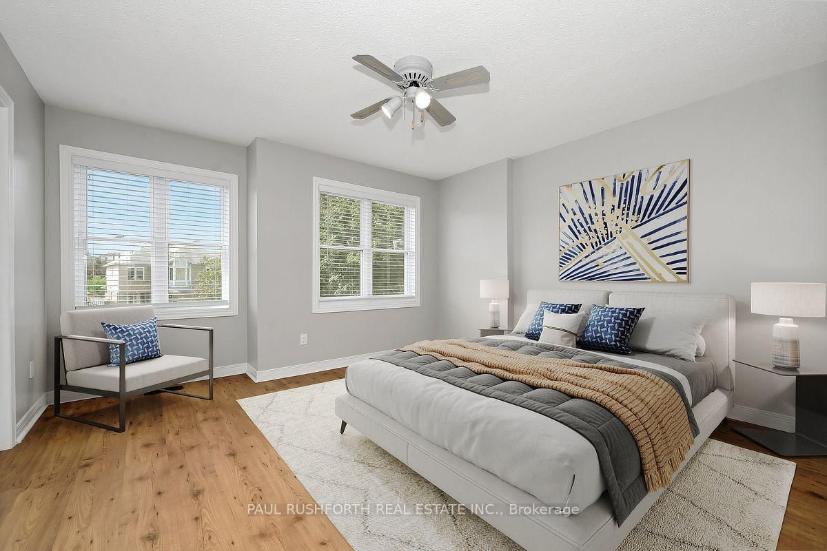 49 Grenadier Way • Ottawa, ON photo 14