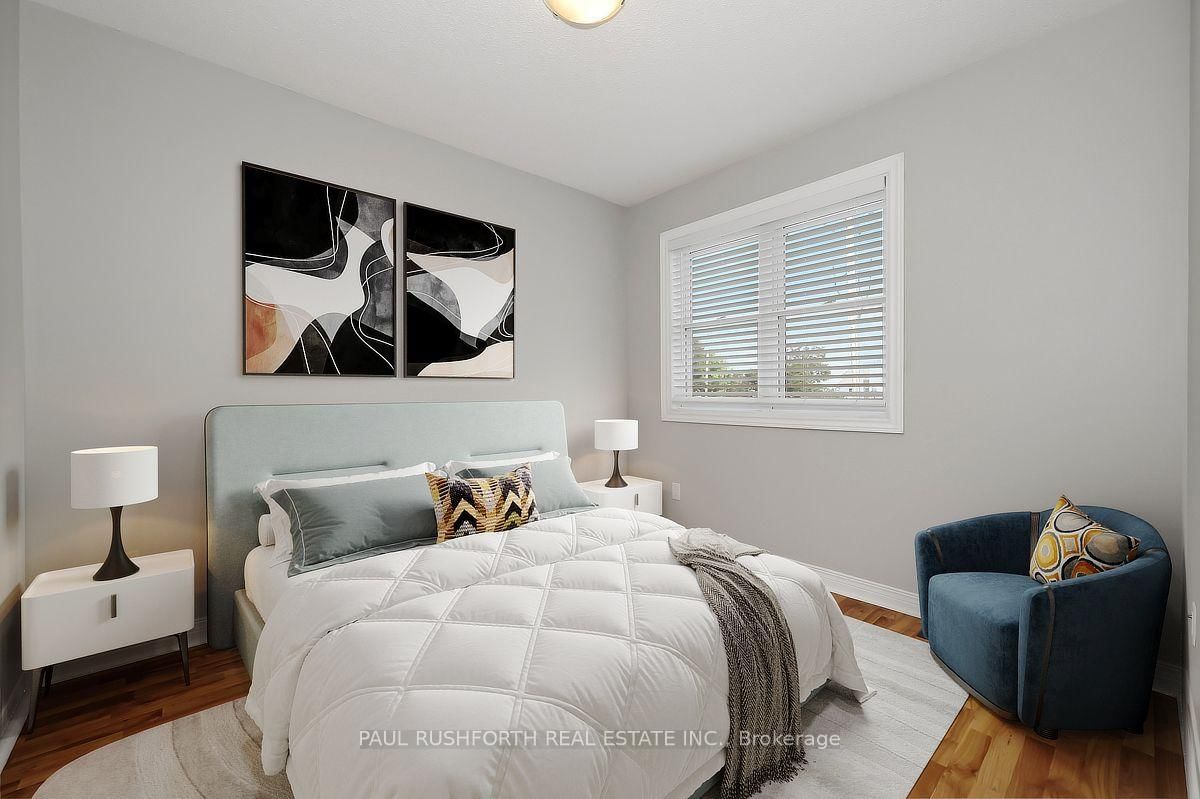 49 Grenadier Way • Ottawa, ON photo 19