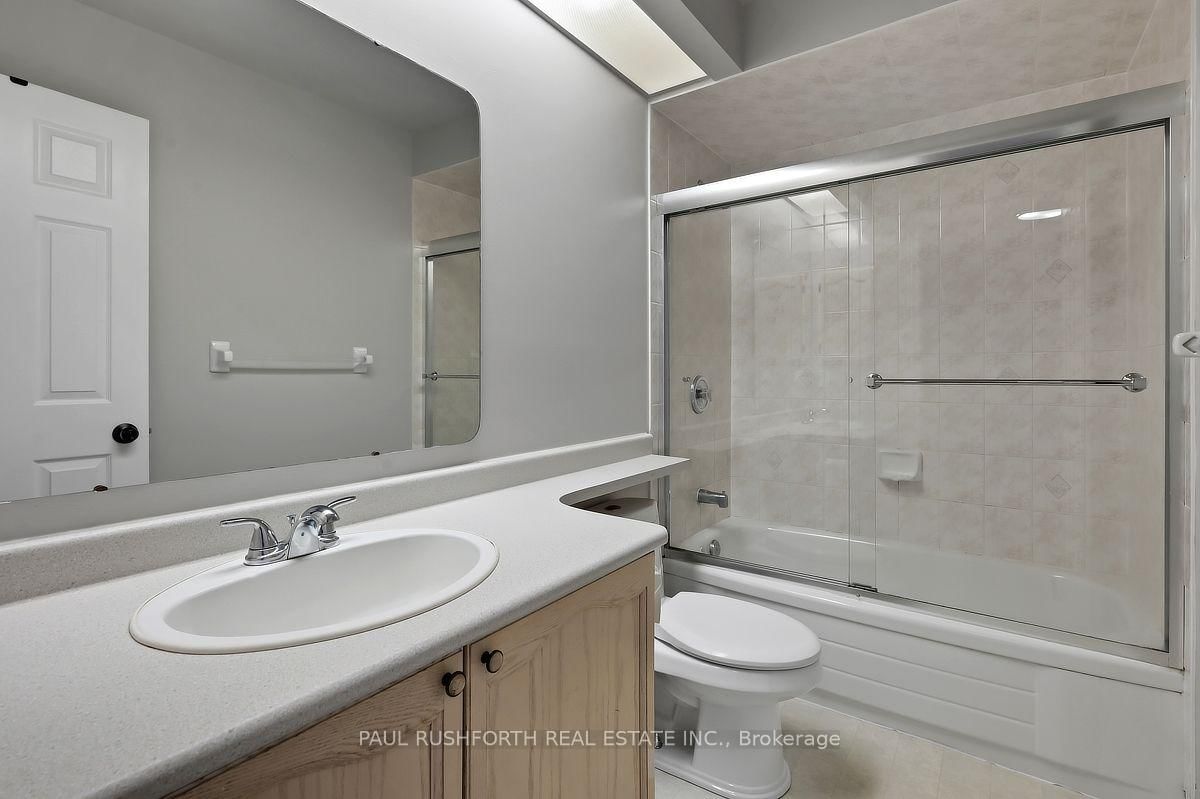 49 Grenadier Way • Ottawa, ON photo 20