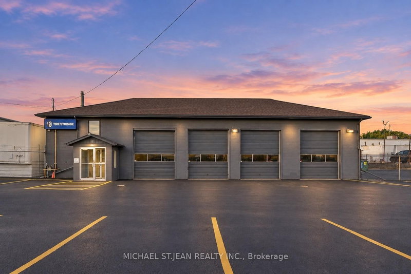 Sale Of Business in Hamilton, Hamilton