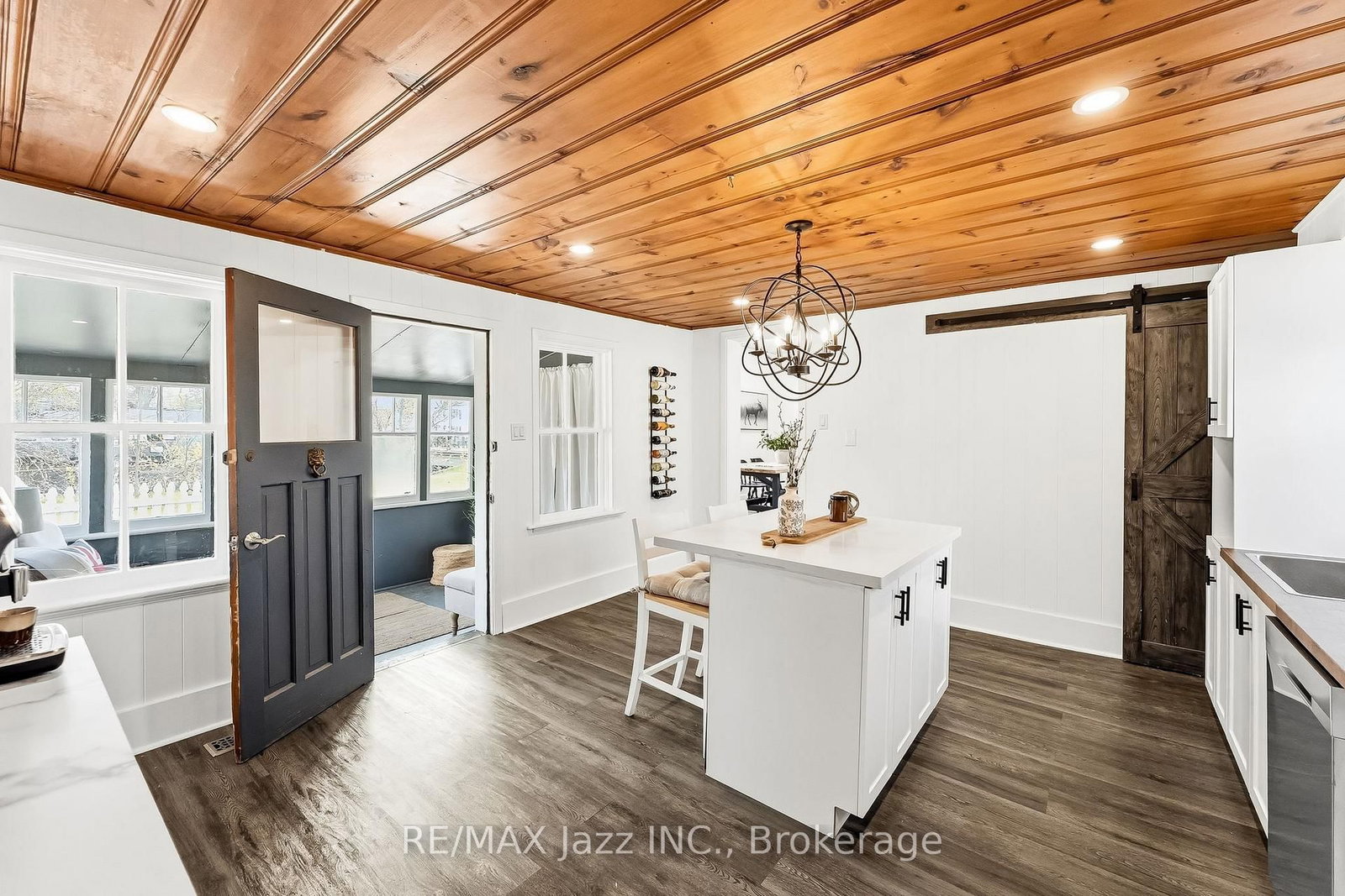 430 Eldon Road • Kawartha Lakes, ON photo 10