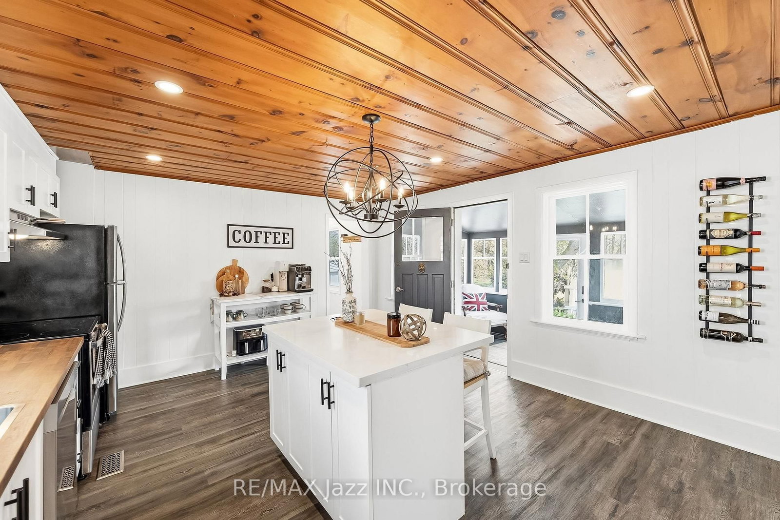 430 Eldon Road • Kawartha Lakes, ON photo 11