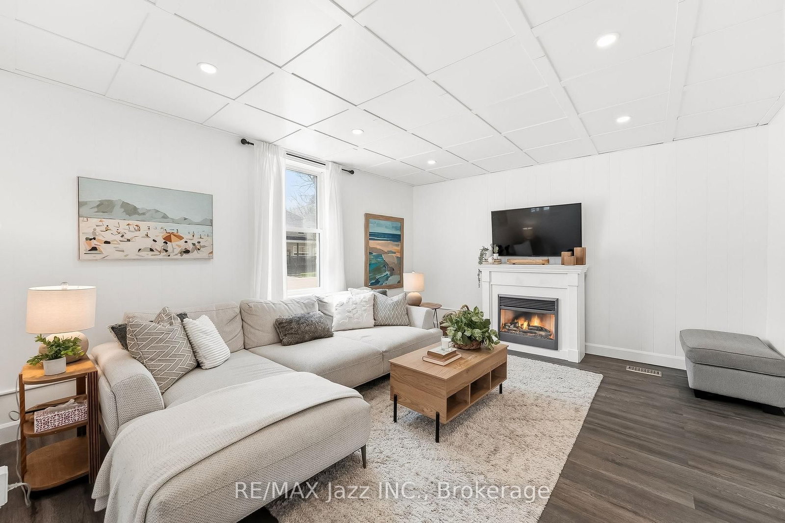 430 Eldon Road • Kawartha Lakes, ON photo 12