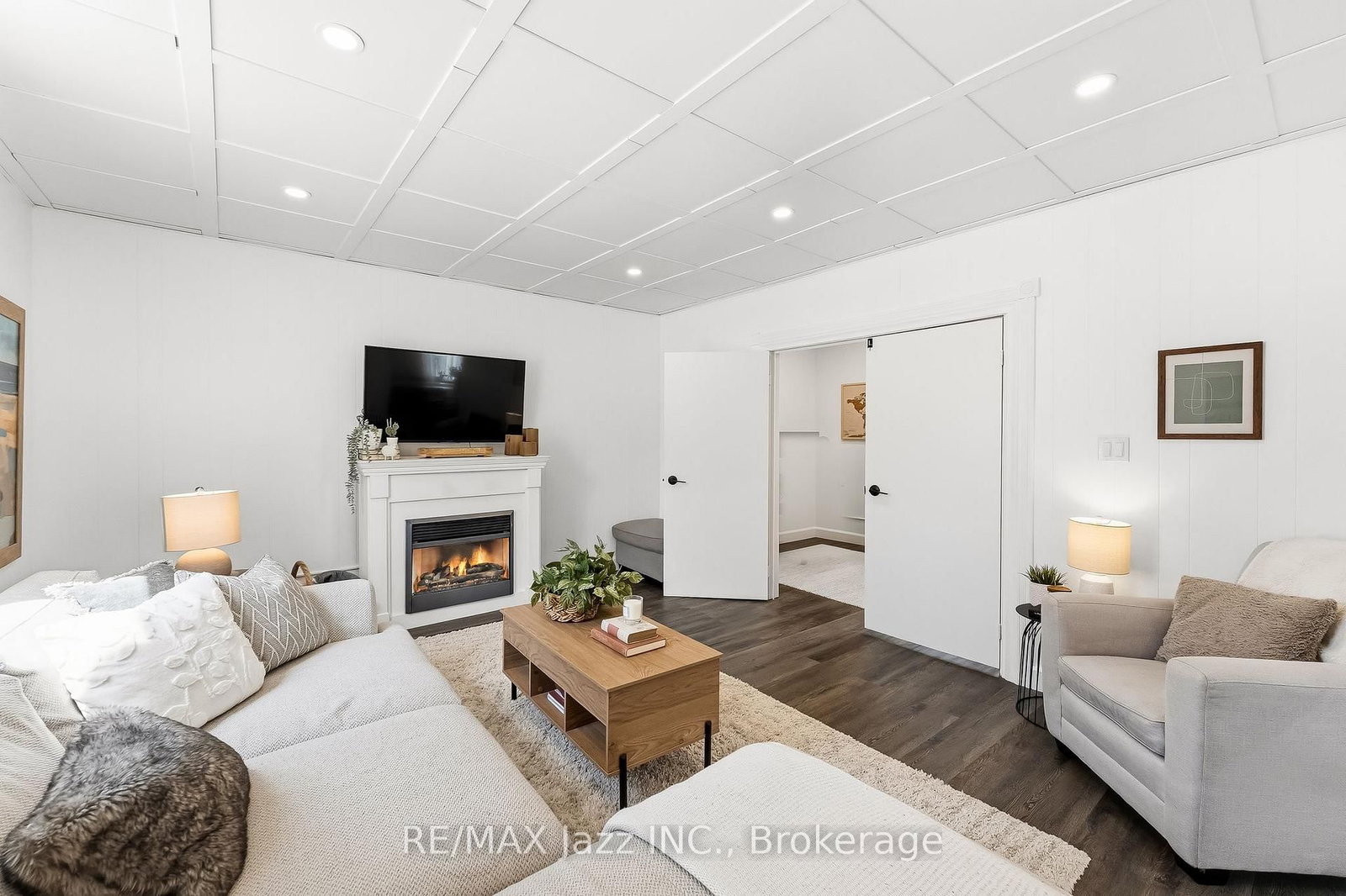 430 Eldon Road • Kawartha Lakes, ON photo 14