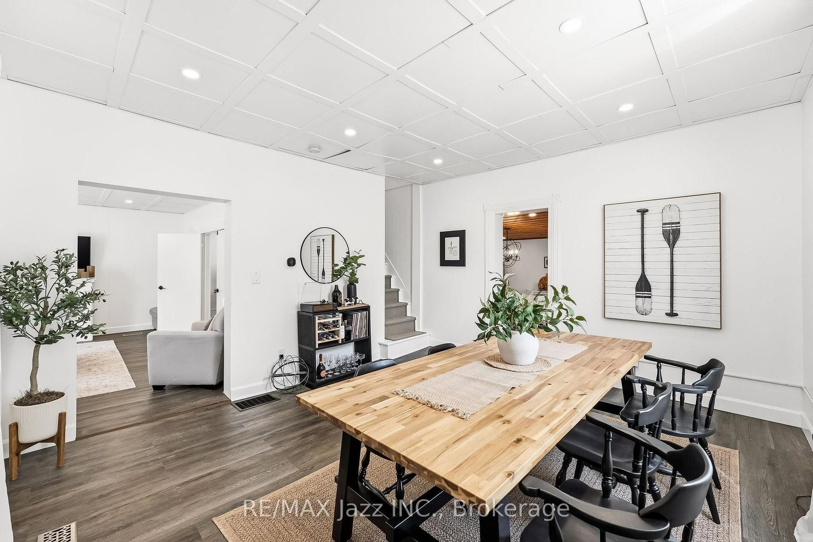 430 Eldon Road • Kawartha Lakes, ON photo 16