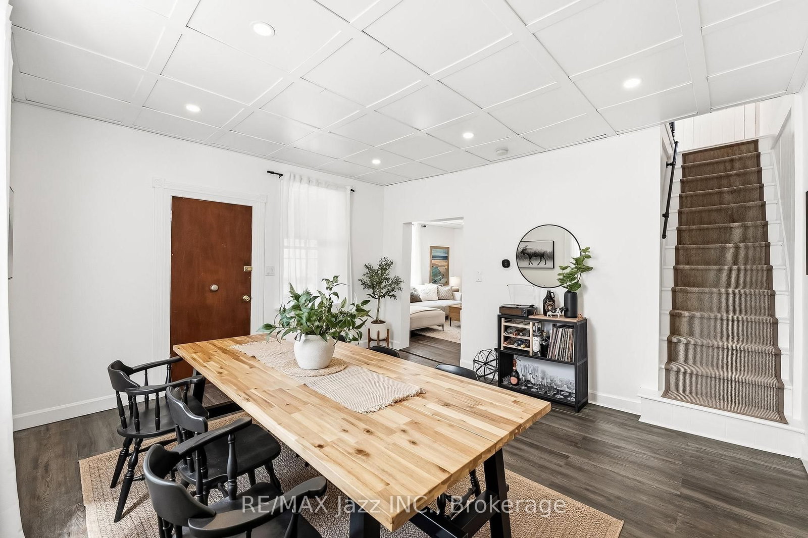 430 Eldon Road • Kawartha Lakes, ON photo 17