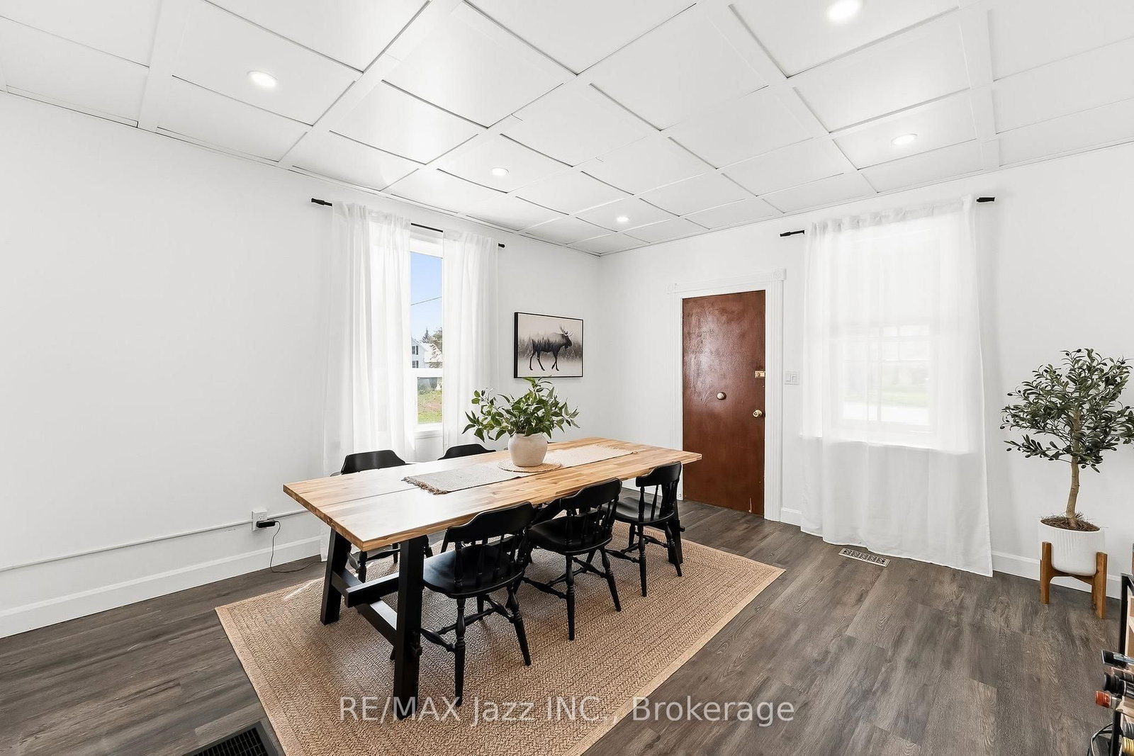 430 Eldon Road • Kawartha Lakes, ON photo 18