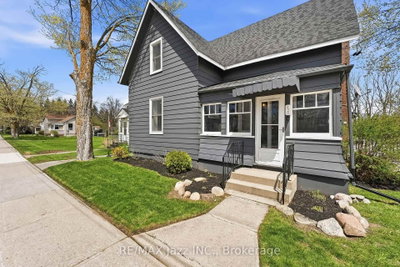 430 Eldon Road • Kawartha Lakes, ON photo 2