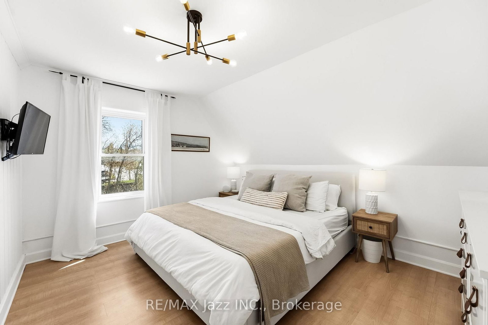 430 Eldon Road • Kawartha Lakes, ON photo 21