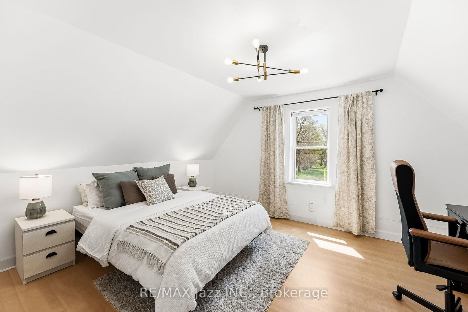 430 Eldon Road • Kawartha Lakes, ON photo 24
