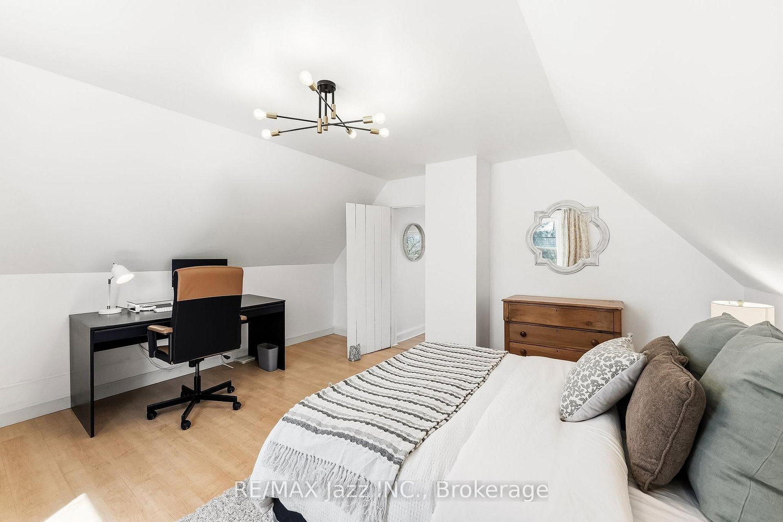 430 Eldon Road • Kawartha Lakes, ON photo 25