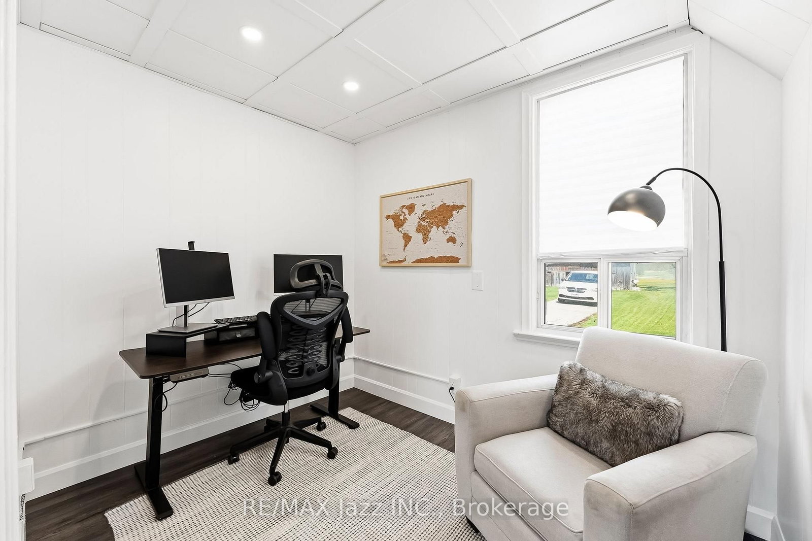 430 Eldon Road • Kawartha Lakes, ON photo 27