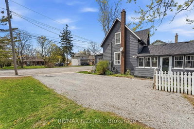 430 Eldon Road • Kawartha Lakes, ON photo 3