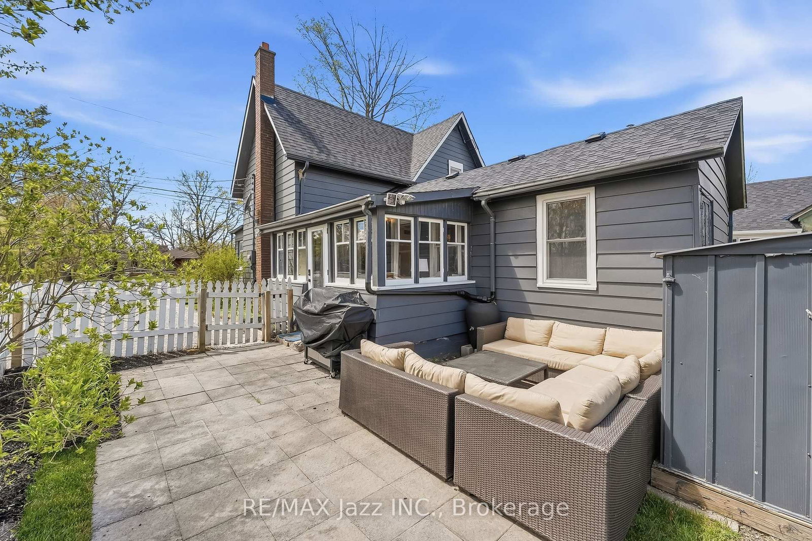 430 Eldon Road • Kawartha Lakes, ON photo 30