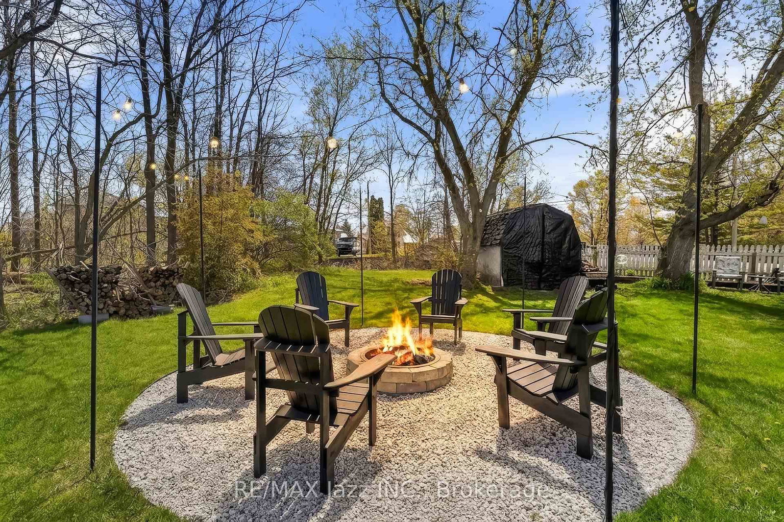 430 Eldon Road • Kawartha Lakes, ON photo 32