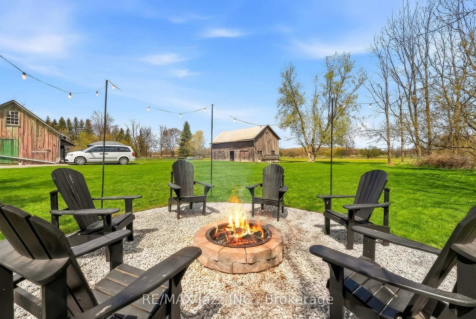 430 Eldon Road • Kawartha Lakes, ON photo 33