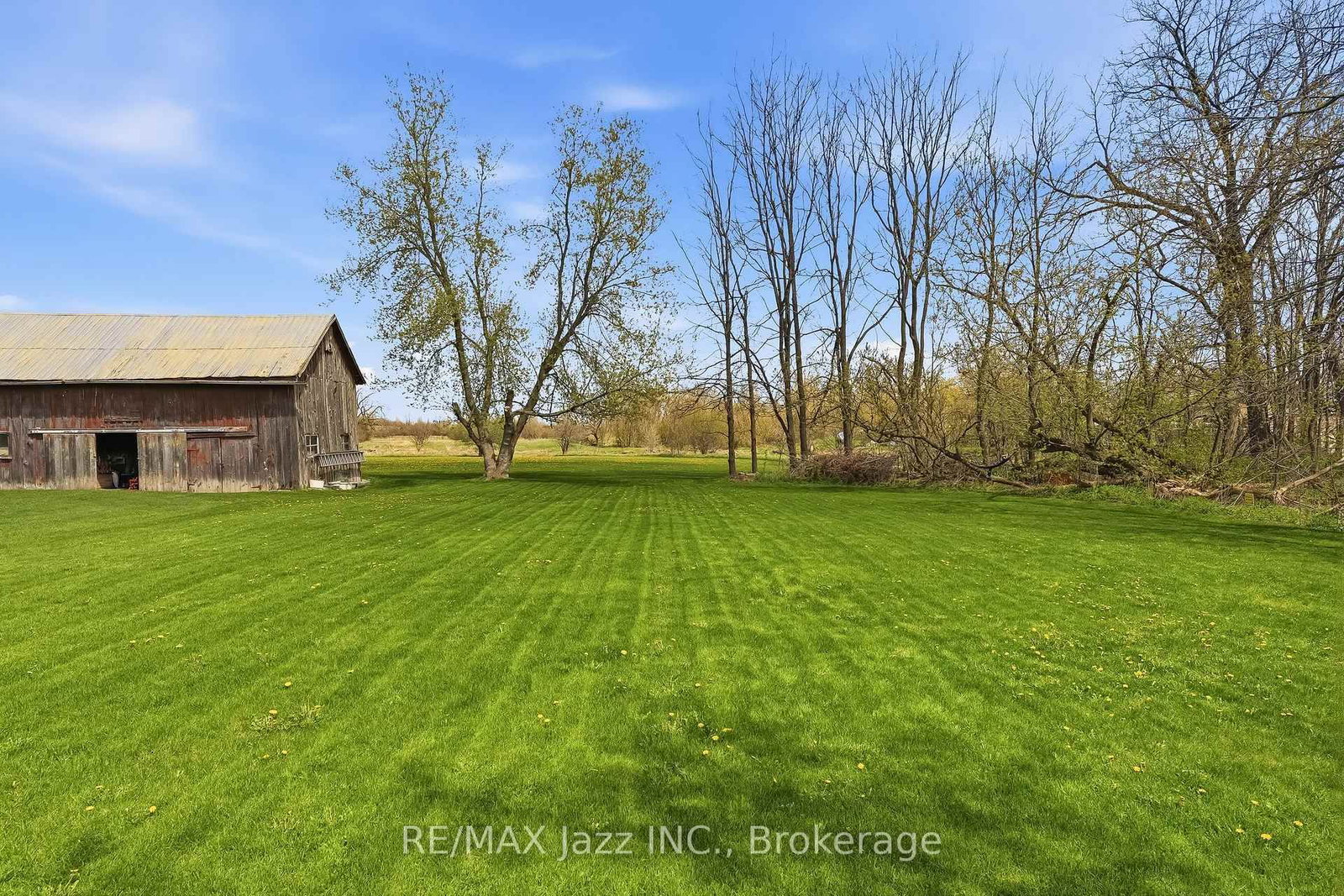 430 Eldon Road • Kawartha Lakes, ON photo 34