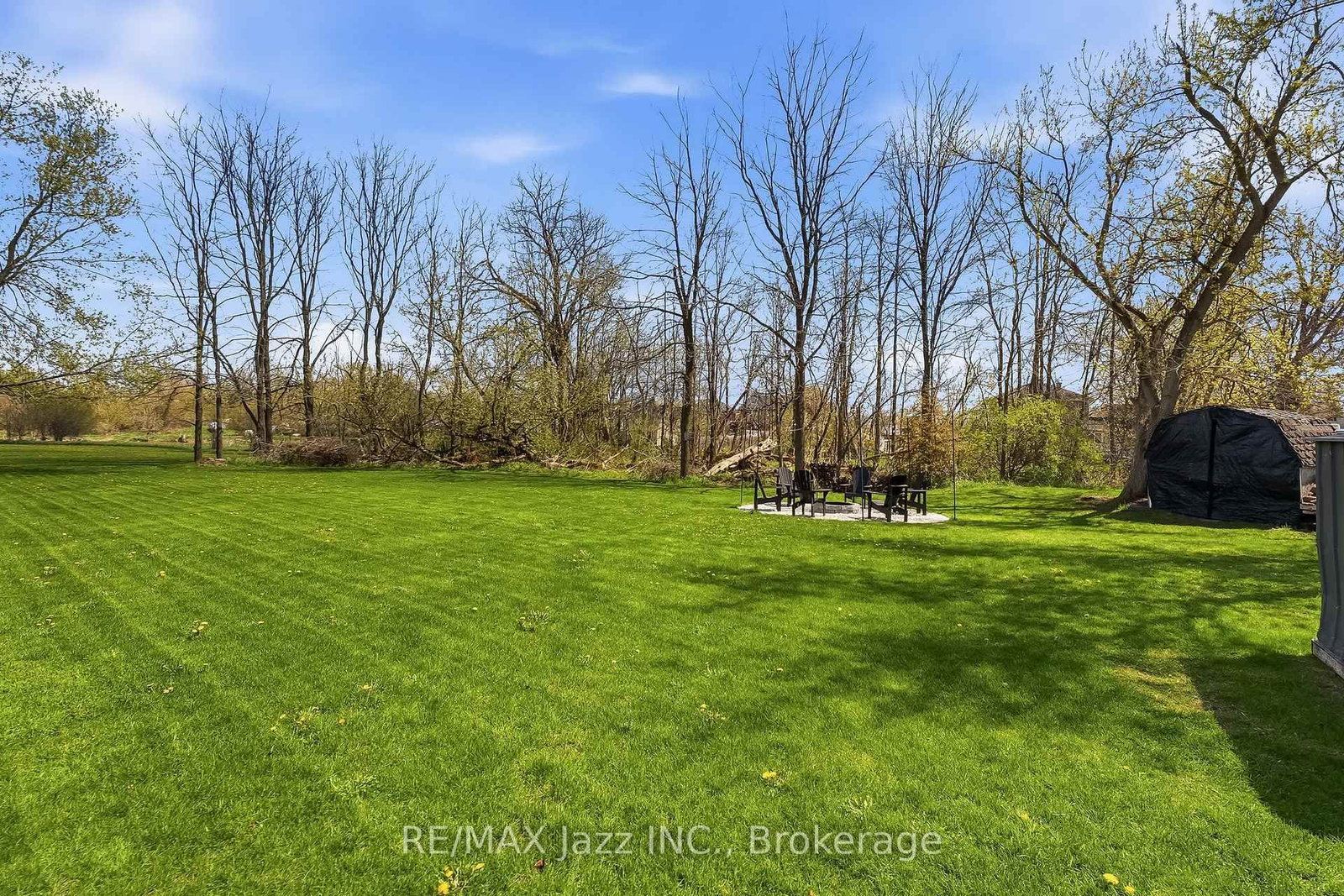 430 Eldon Road • Kawartha Lakes, ON photo 36
