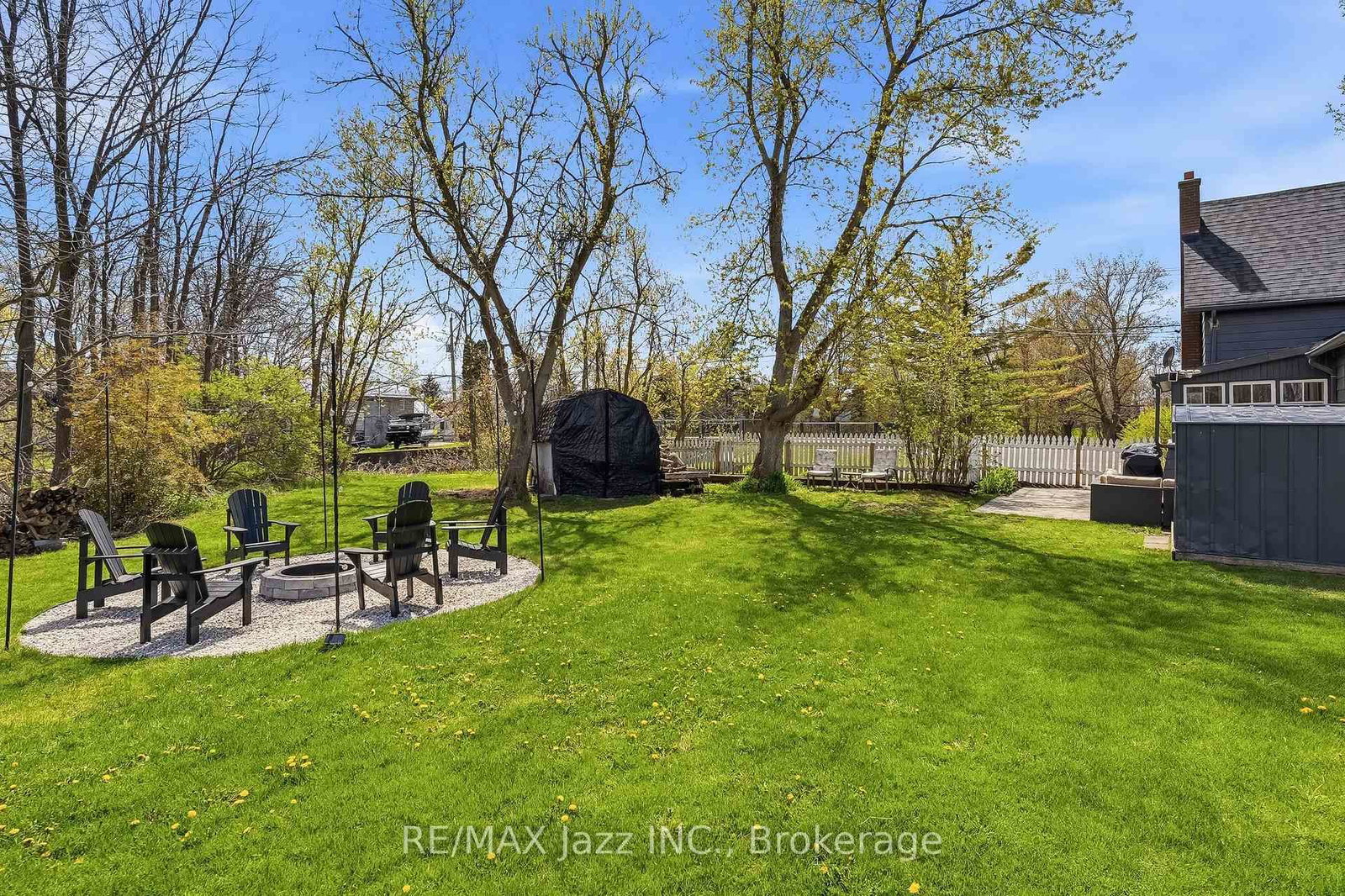 430 Eldon Road • Kawartha Lakes, ON photo 37