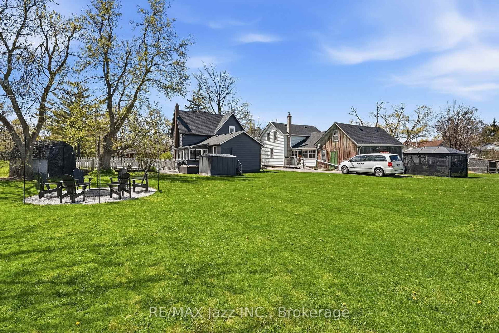430 Eldon Road • Kawartha Lakes, ON photo 38
