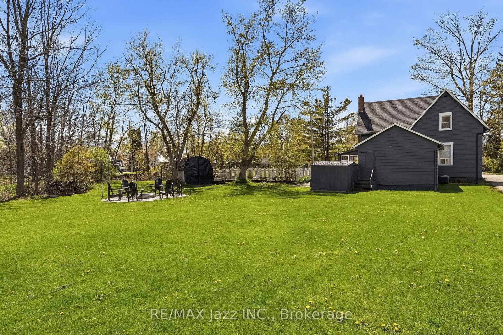 430 Eldon Road • Kawartha Lakes, ON photo 40