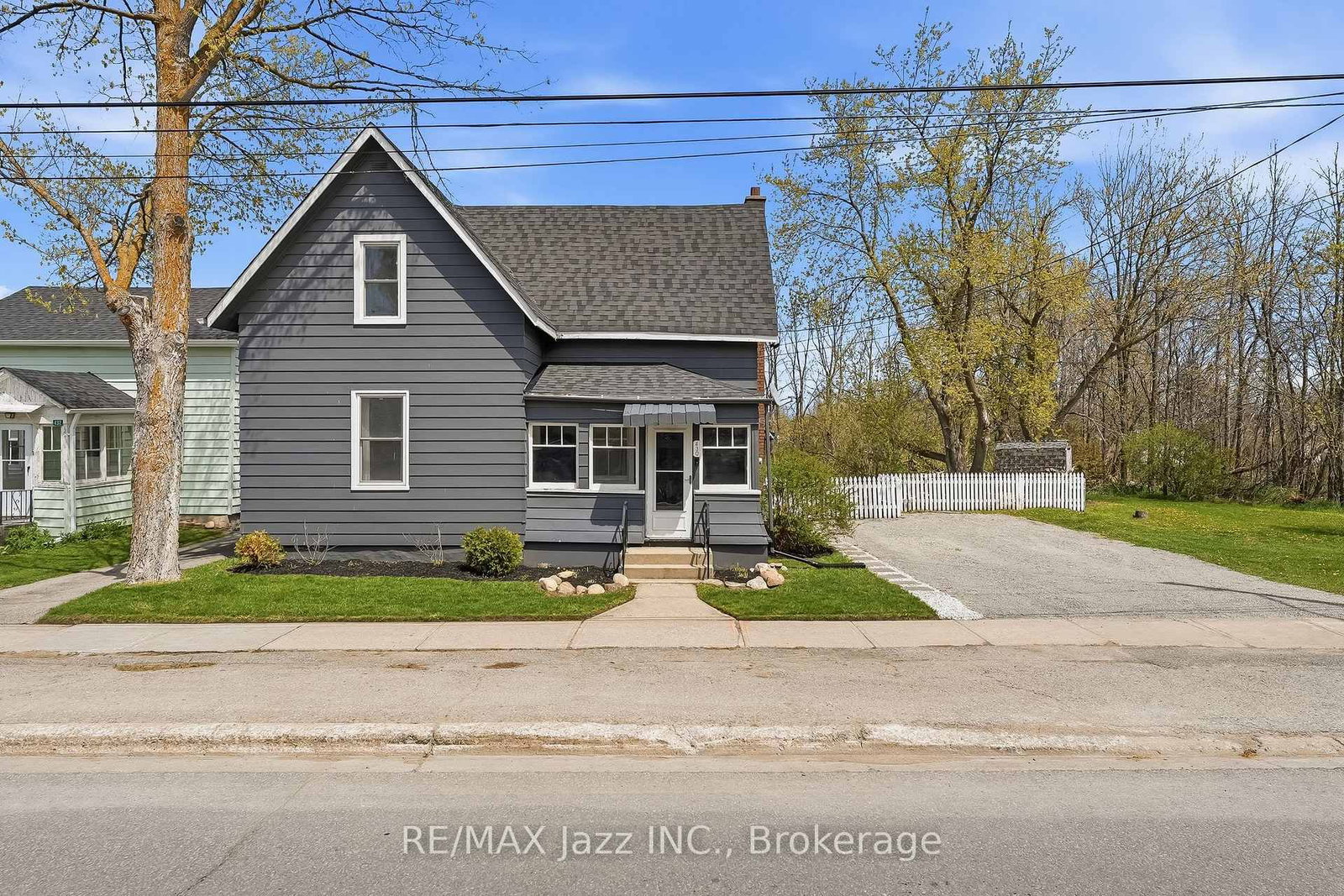430 Eldon Road • Kawartha Lakes, ON photo 42