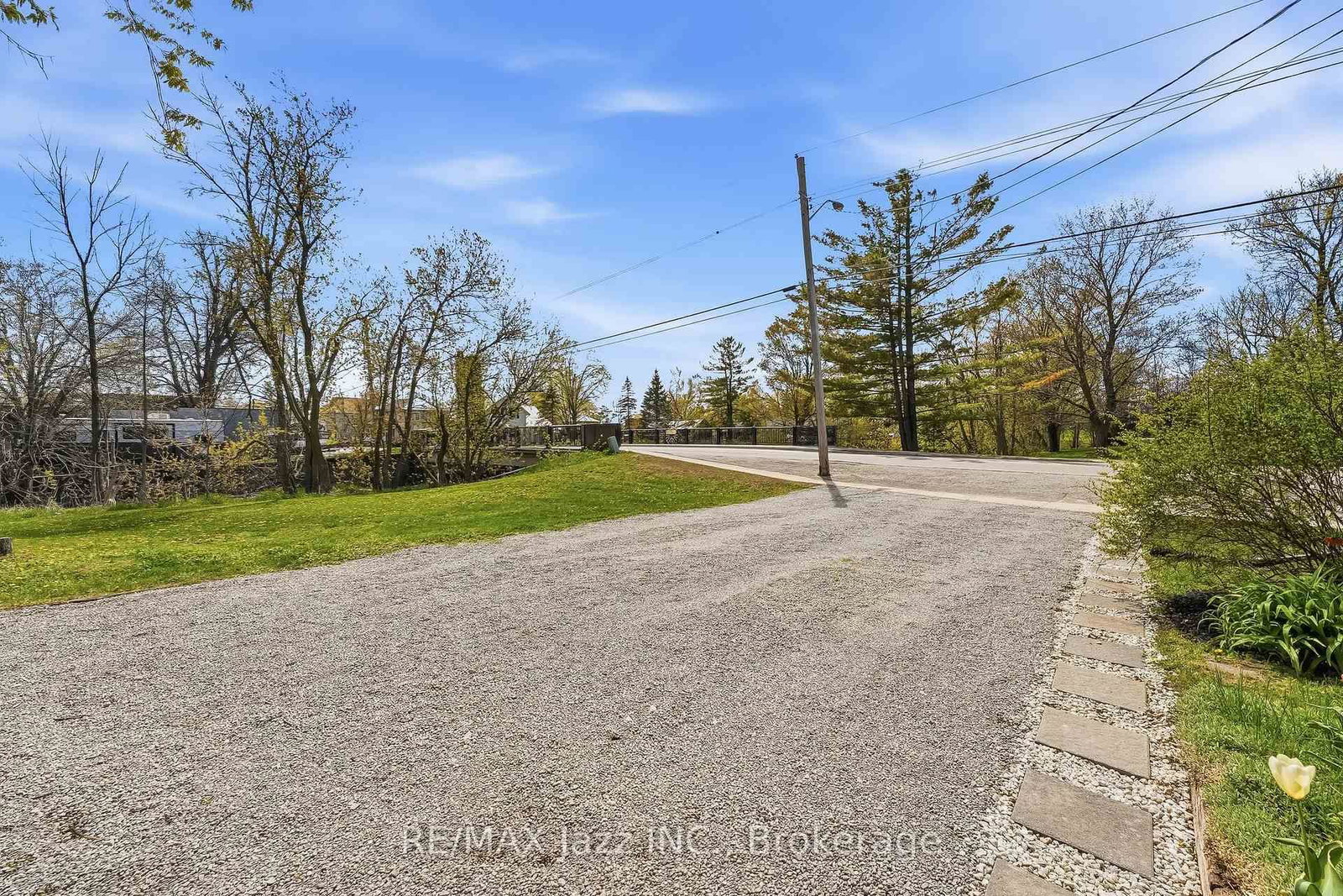 430 Eldon Road • Kawartha Lakes, ON photo 44