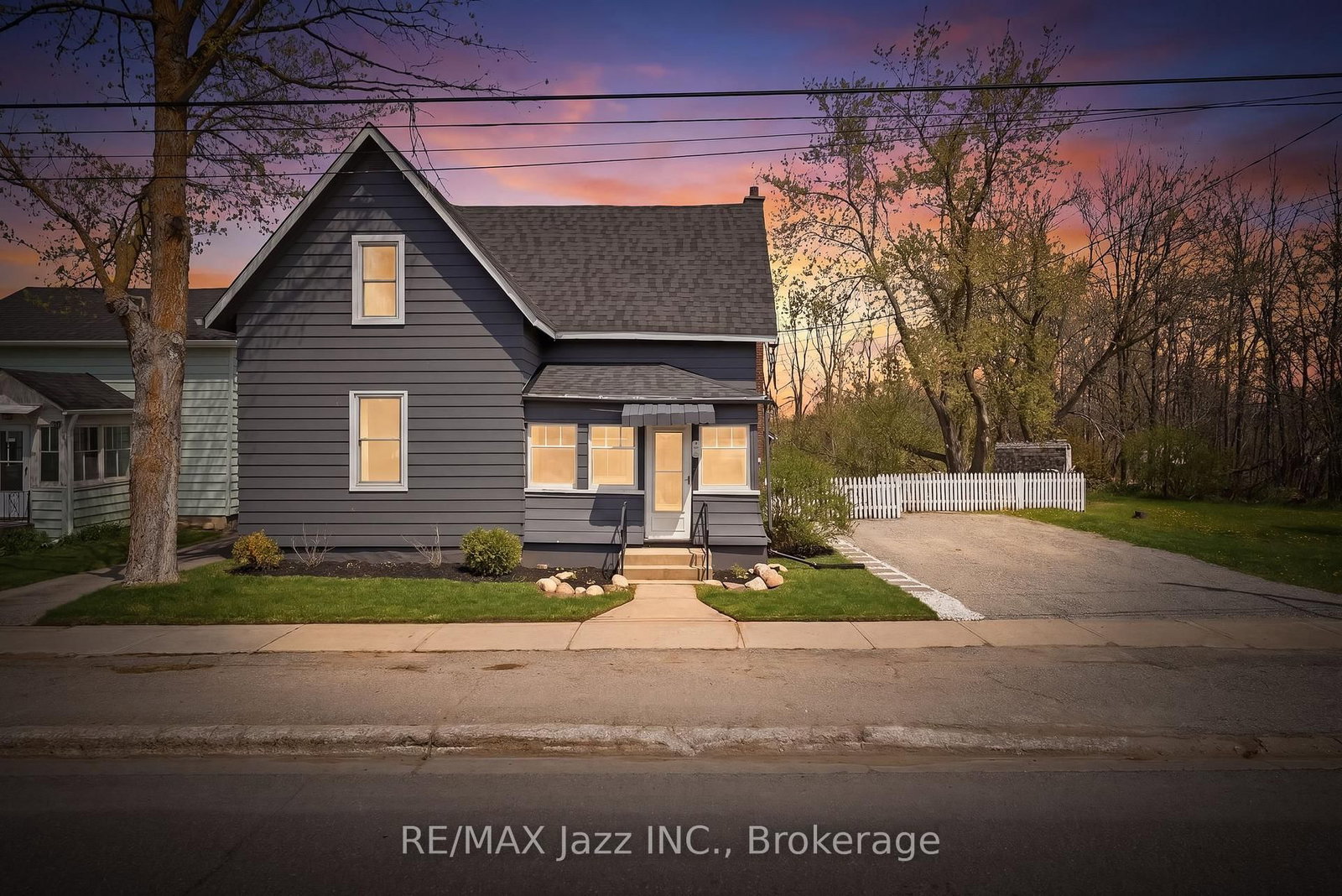 430 Eldon Road • Kawartha Lakes, ON photo 46